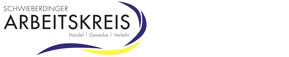 http://www.schwieberdinger-arbeitskreis-handel-gewerbe-verkehr.de